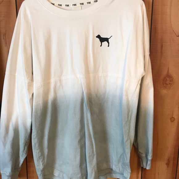 Pink shirt - Picture 2 of 3